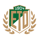 Győri ETO logo