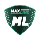 ML Vitebsk logo