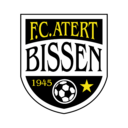 Atert Bissen logo