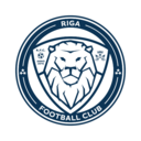Riga logo