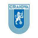 Universitatea Craiova logo