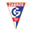 Górnik Zabrze logo