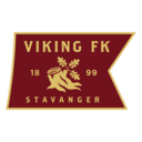 Viking logo