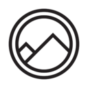 Ararat-Armenia logo