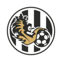Hradec Králové logo