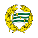 Hammarby logo