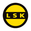 Lillestrøm logo