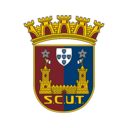Torreense logo