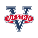 Vestri logo