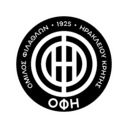 OFI logo