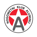 Aluminij logo