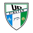 UD Pinatar logo