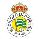 Noja logo