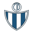 Tarancón logo