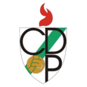 Pamplona logo