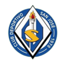 San José Soria logo