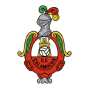 Calamocha logo