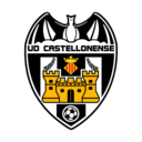 Castellonense logo