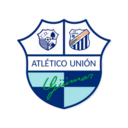 Güímar logo