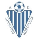 Sporting Hortaleza logo