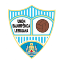 Lebrijana logo