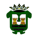 Tedeón logo