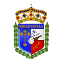 Ribadesella logo