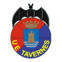 Tavernes logo