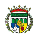Talayuela logo