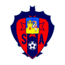 Sporting Alcázar logo