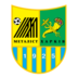 Metalist Kharkiv logo