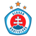 SK Slovan Bratislava logo