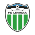 FC Levadia Tallinn logo