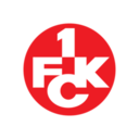 Kaiserslautern logo