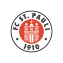 St. Pauli logo