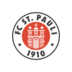 St. Pauli logo