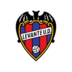 Levante logo