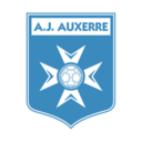 Auxerre logo