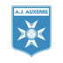 Auxerre logo