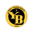 Young Boys logo