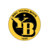 Young Boys logo