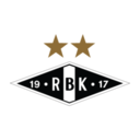 Rosenborg logo