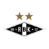 Rosenborg logo