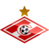 Spartak Moscow logo