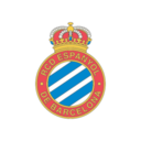 Espanyol logo