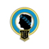 Hercules logo