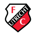 FC Utrecht