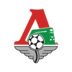 Lokomotiv Moscow logo