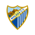 Malaga logo