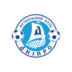 FK Dnipro logo